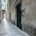 Appartamento Croce Bianca Prua - Affitti Brevi Italia