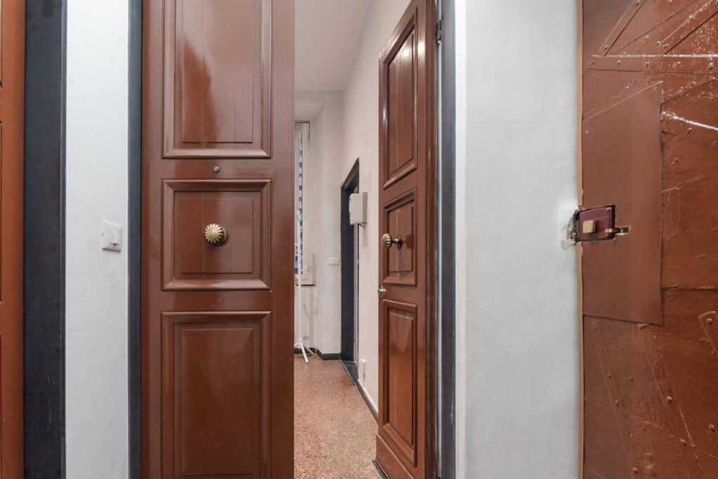 Croce Bianca Prua - Affitti Brevi Italia *